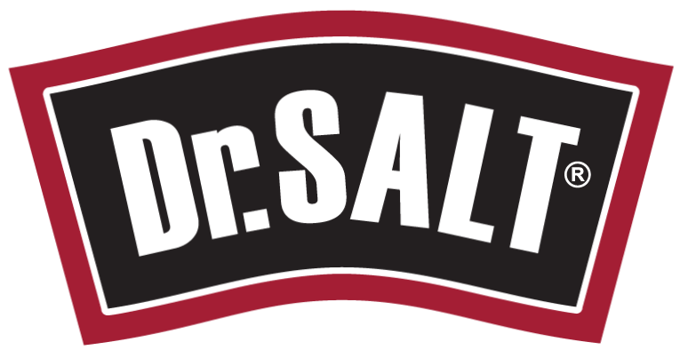 dr-salt-logo