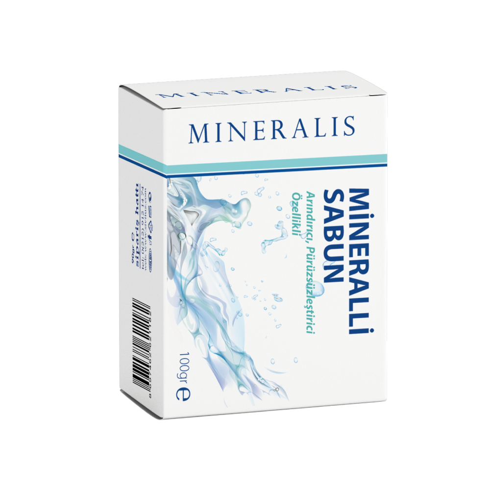 mineralli-sabun